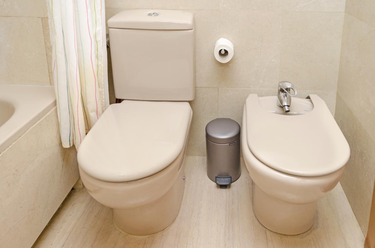Apartament Apartup Blue Opera View Walencja Zewnętrze zdjęcie