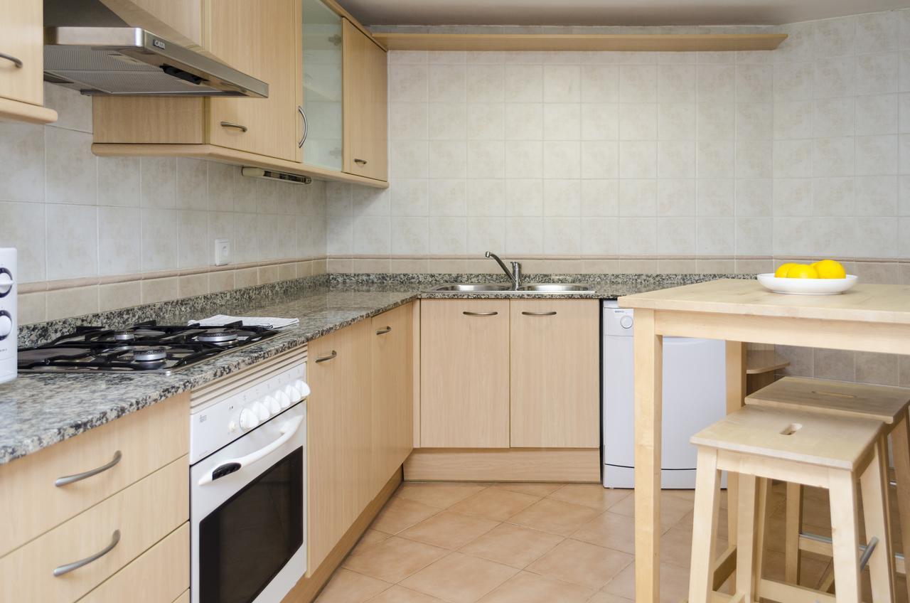 Apartament Apartup Blue Opera View Walencja Zewnętrze zdjęcie