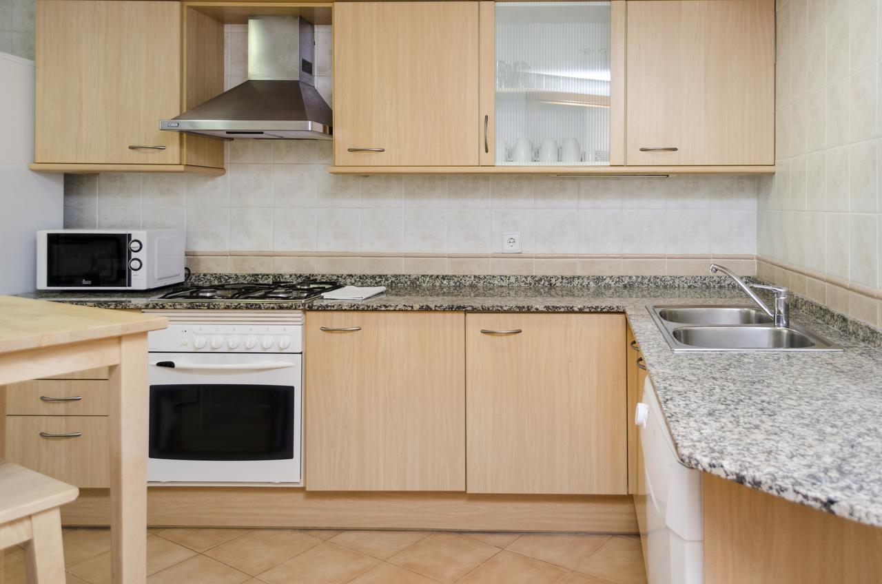 Apartament Apartup Blue Opera View Walencja Zewnętrze zdjęcie