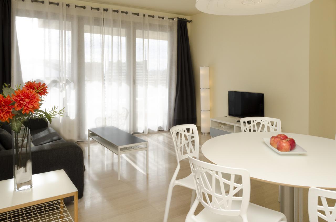 Apartament Apartup Blue Opera View Walencja Zewnętrze zdjęcie